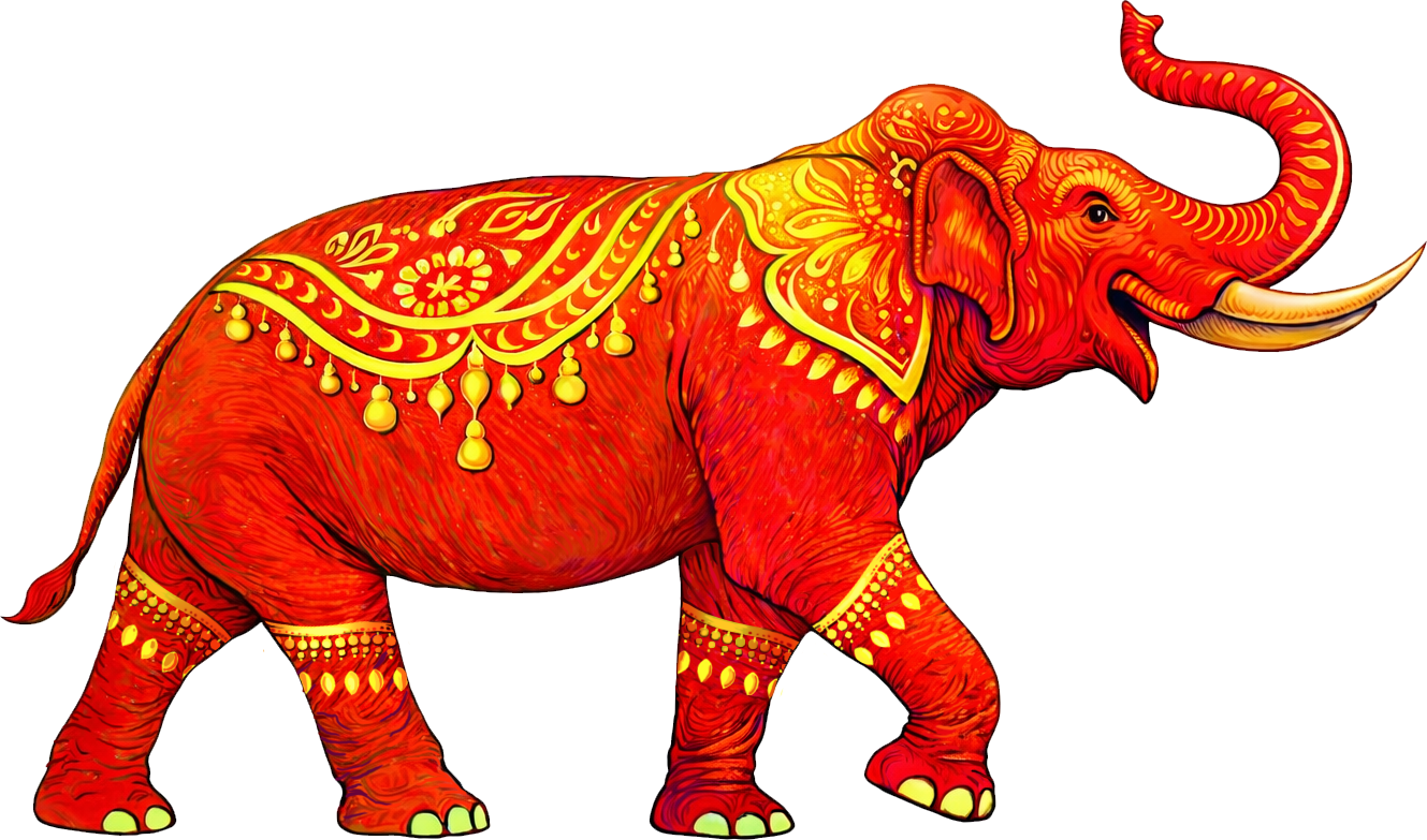 Dakshin Vaibhav Travel Co.